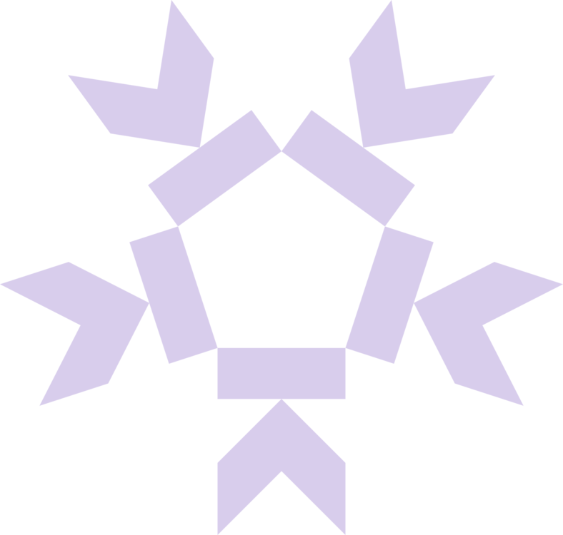 Symmetry,Purple,Violet