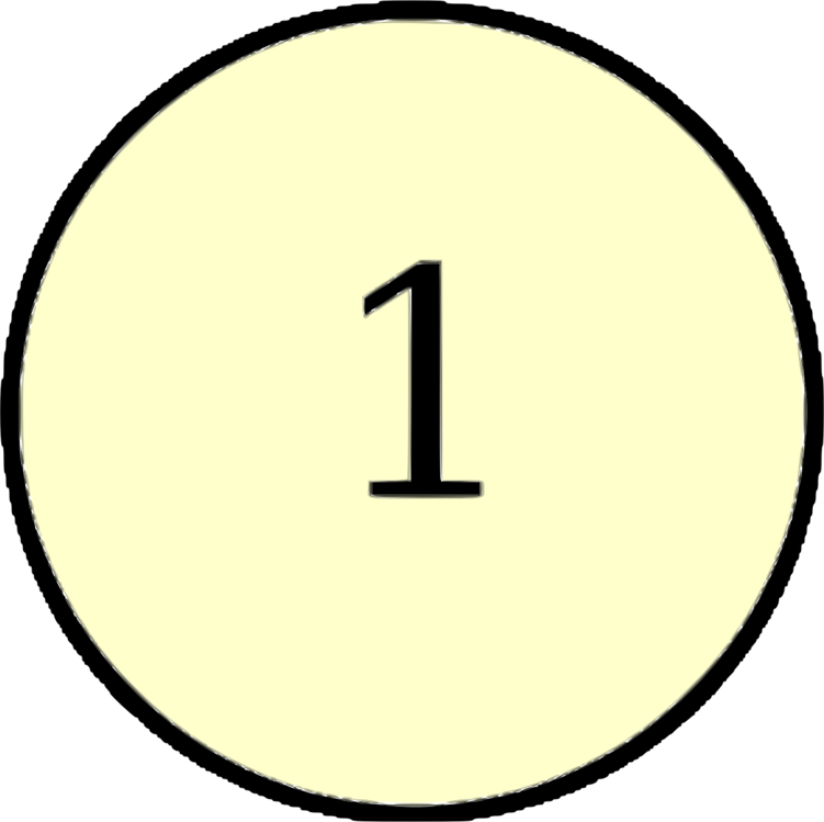 Symbol,Number,Yellow