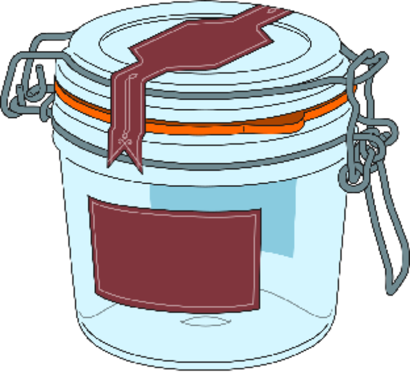 Bucket,Cookware And Bakeware,Food Storage Containers