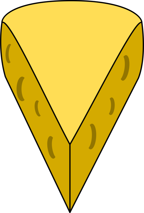 Line,Triangle,Yellow