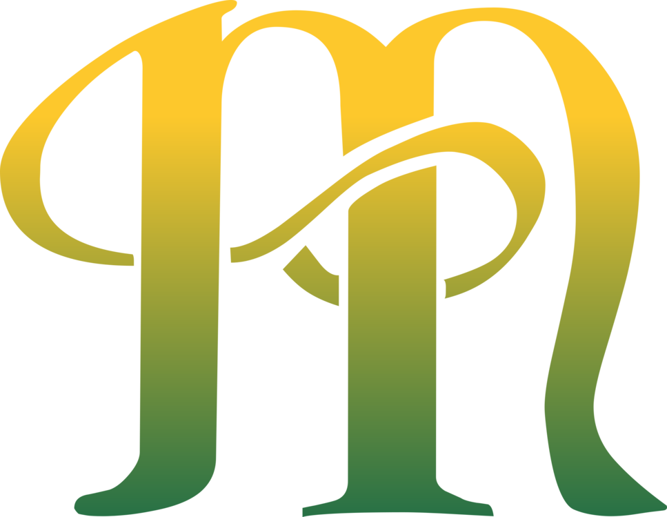 Trademark,Green,Logo