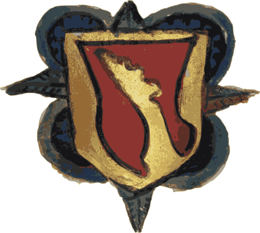 Symbol,Badge,Shield