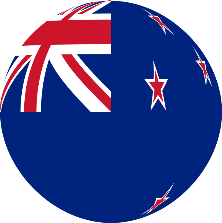 Logo,Flag,New Zealand