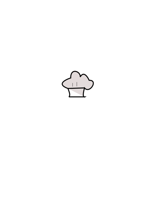 Logo,Black  White  M,Angle