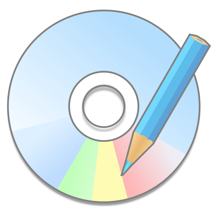 Data Storage Device,Dvd,Symbol