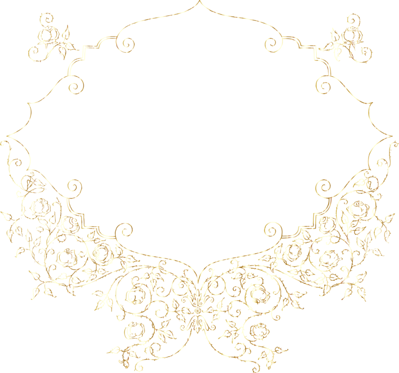 Necklace,Fashion Accessory,Beige