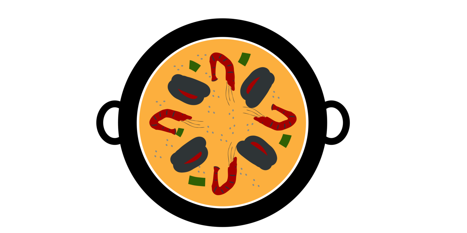 Oval,Logo,Circle