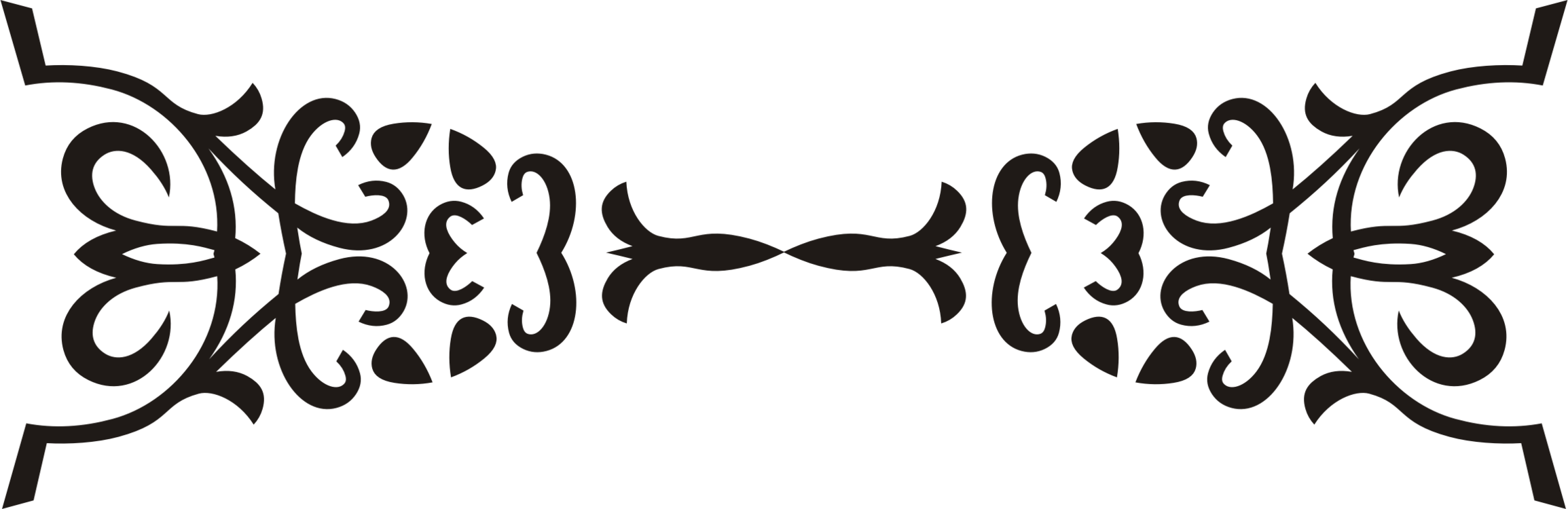 Text,Blackandwhite,Logo