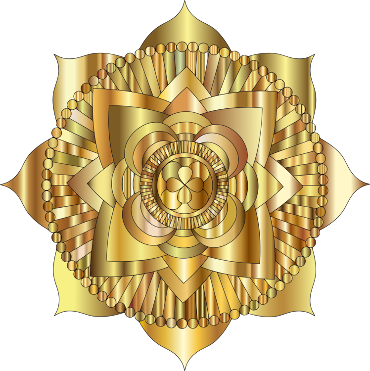 Emblem,Shield,Gold