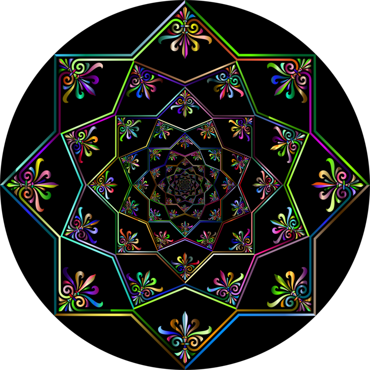 Visual Arts,Triangle,Symmetry