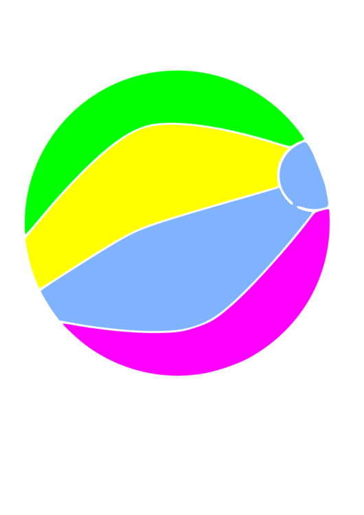Oval,Logo,Line
