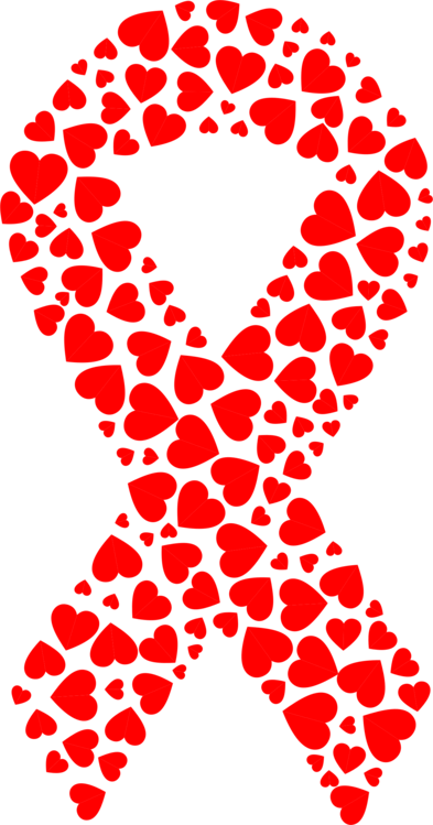 Download Heart Red Shirt Png Clipart Royalty Free Svg Png