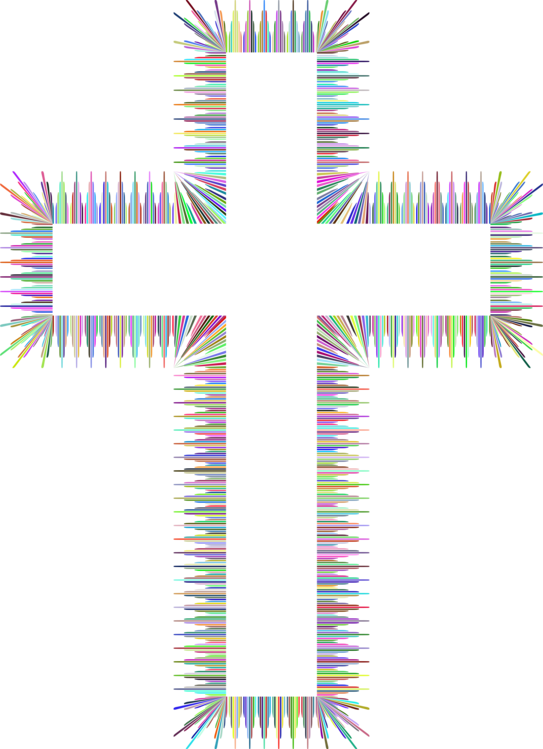 Symbol,Cross,Line
