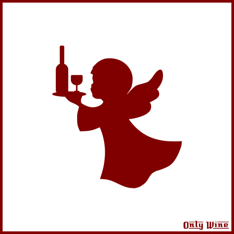 Poster,Silhouette,Fictional Character
