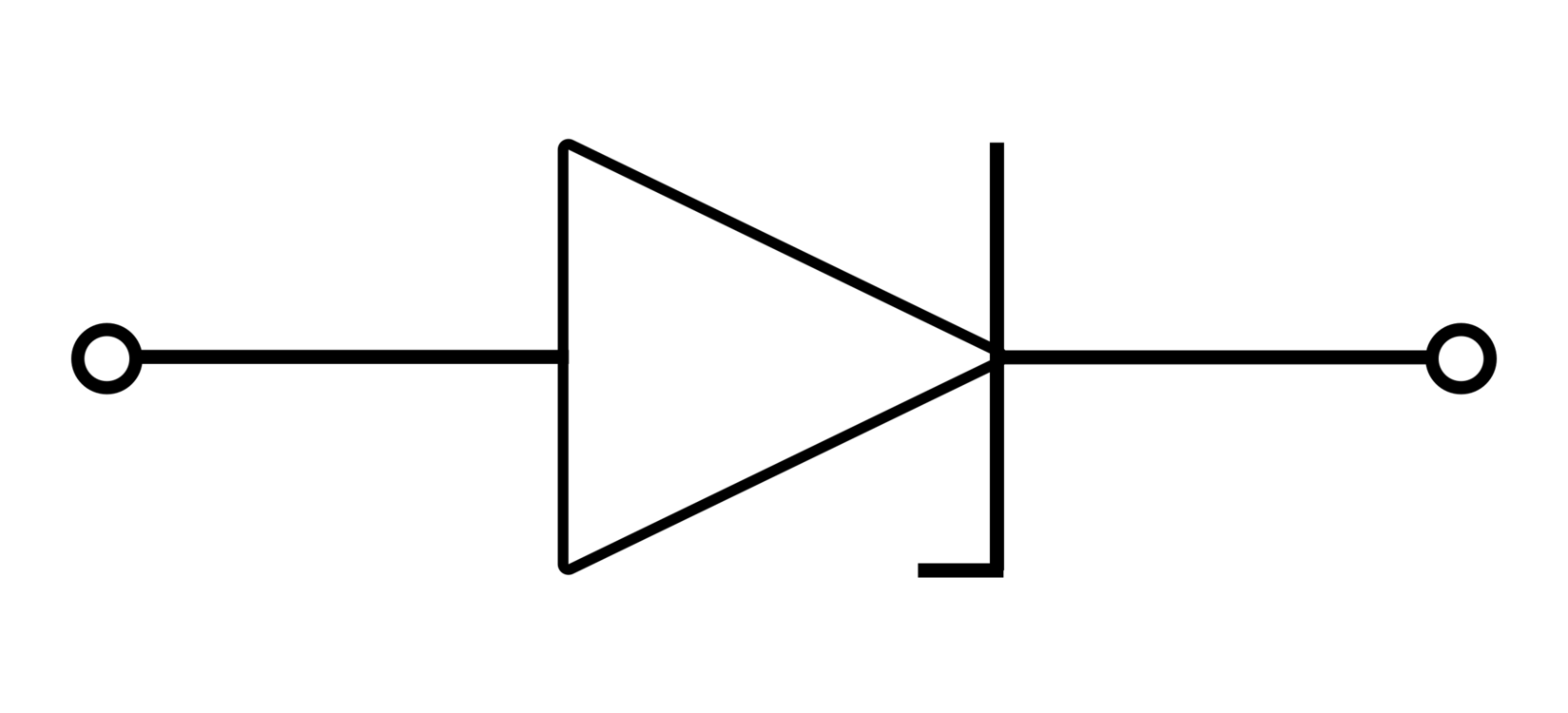 Square,Triangle,Diagram