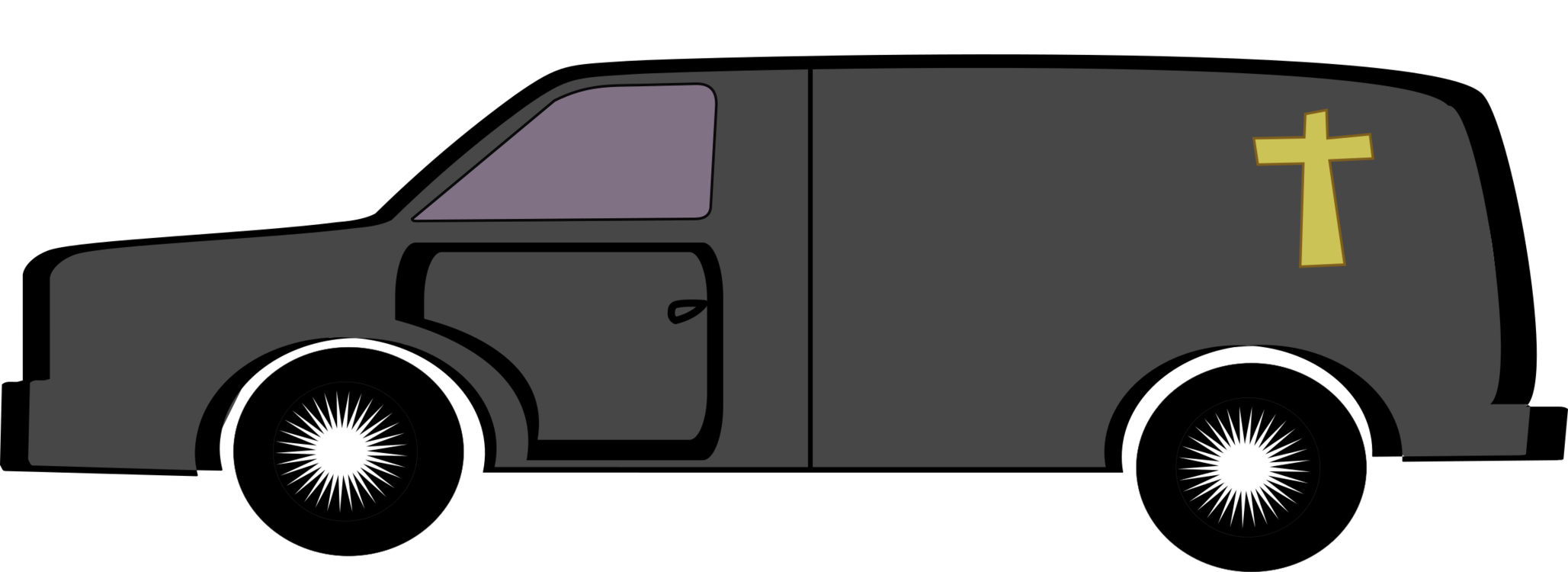 Wheel,Vehicle Door,Compact Car