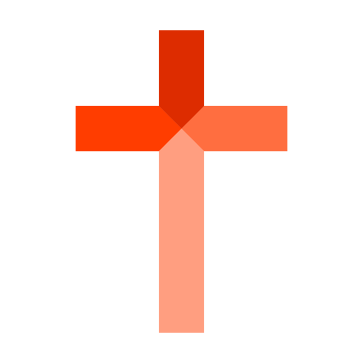 Symbol,Cross,Material Property