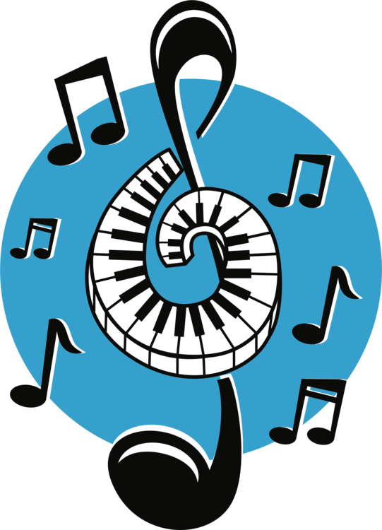 Symbol,Clock,Music