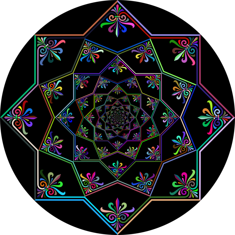 Visual Arts,Triangle,Symmetry