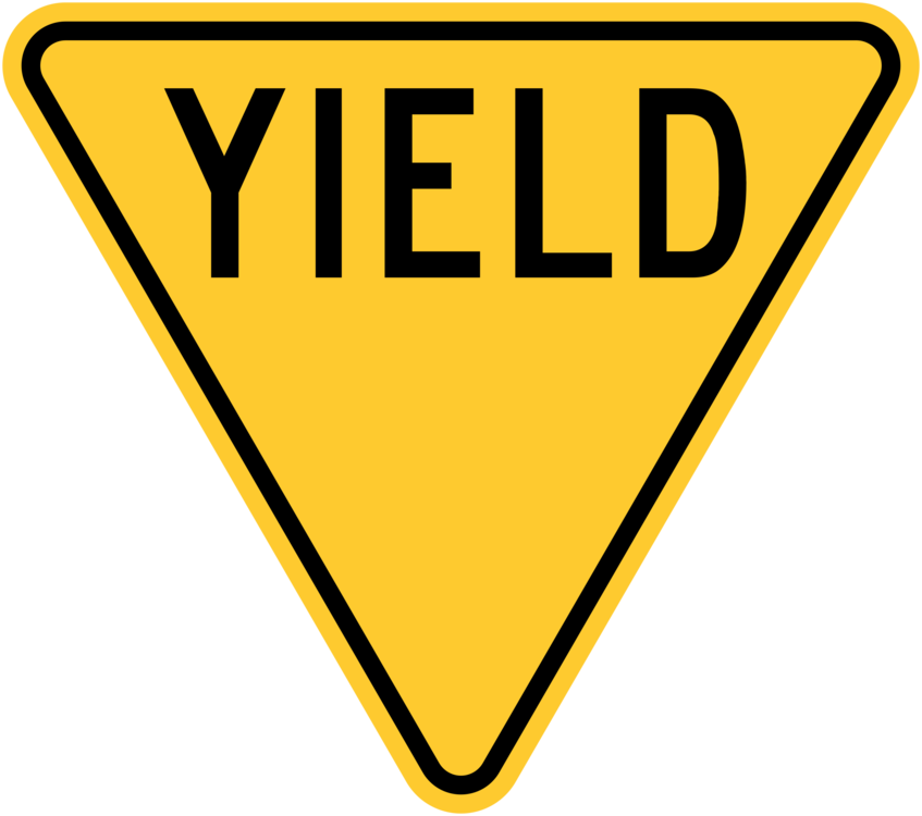 Symbol,Yellow,Sign