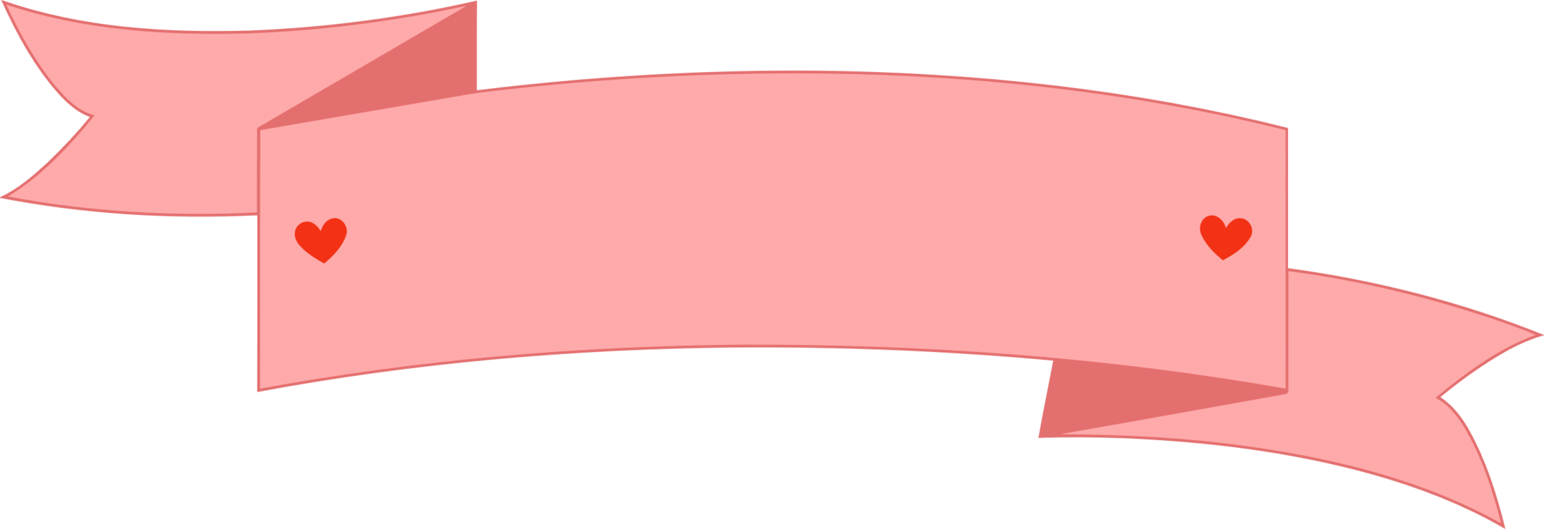 Pink,Arch,Material Property