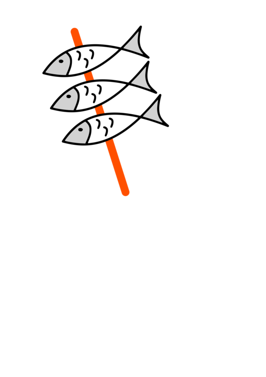 Logo,Line,Drawing