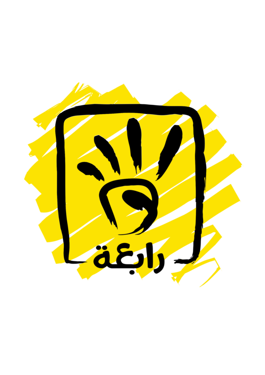 Logo,Yellow,Egypt