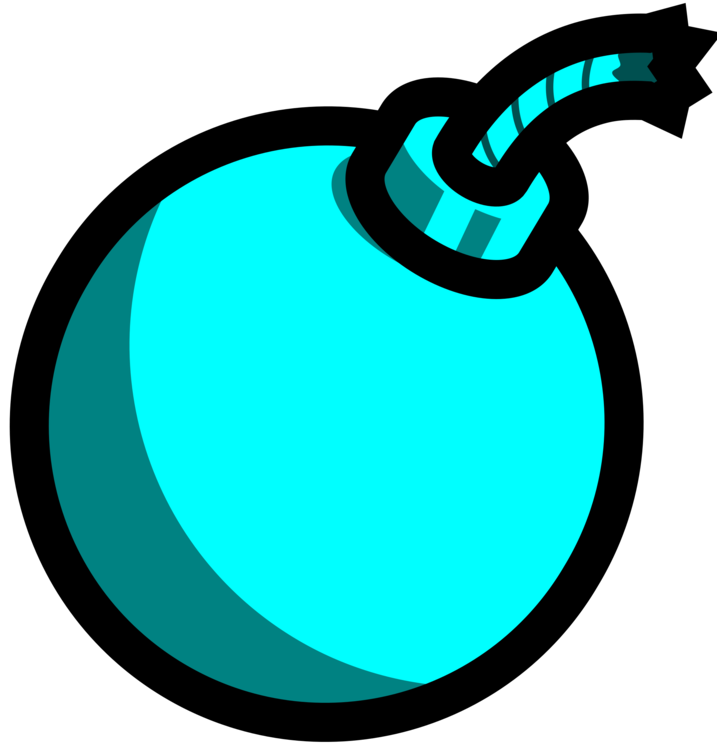 Turquoise,Symbol,Aqua