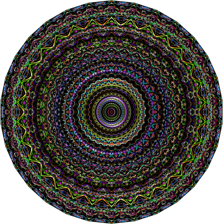 Art,Symmetry,Spiral