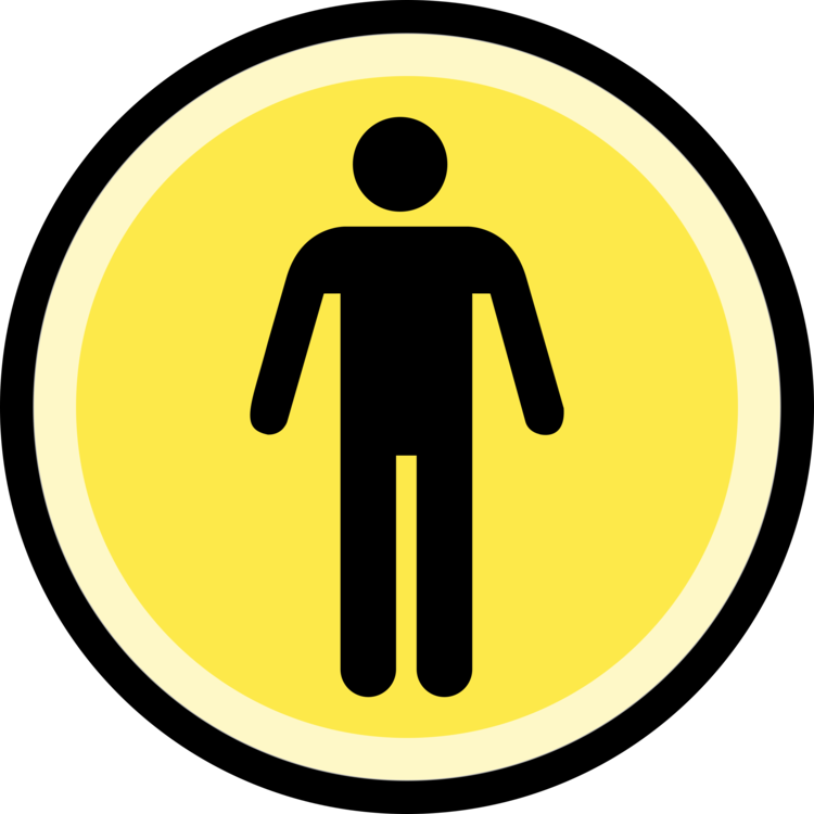 Symbol,Yellow,Sign