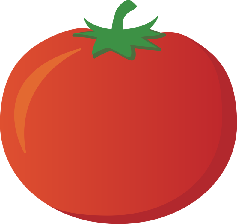 Tomato,Solanum,Leaf