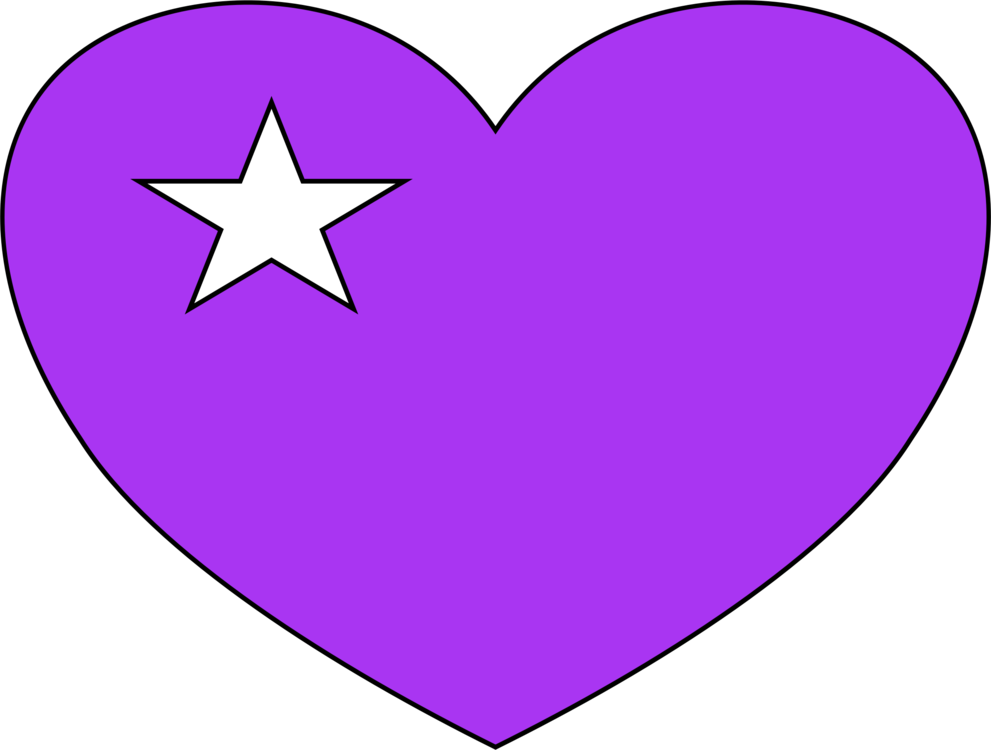 Heart,Love,Purple