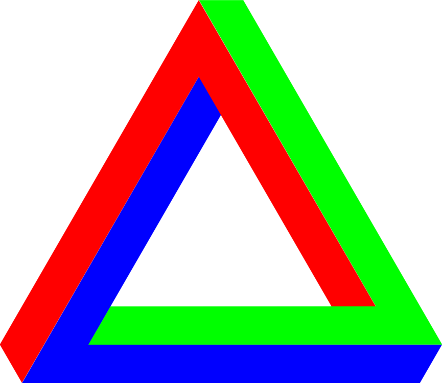 Triangle,Idiophone,Sign