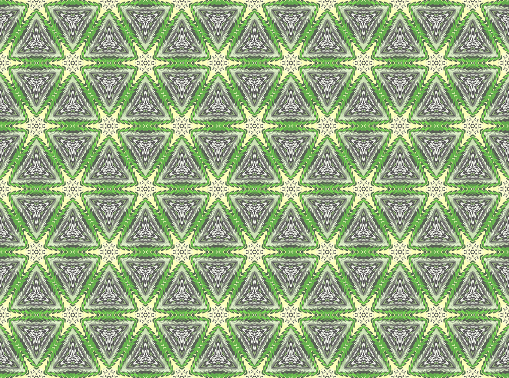 Line,Green,Symmetry