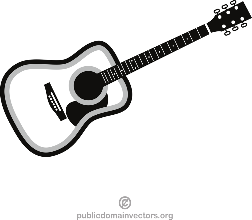 Download String Instrument,Guitar Accessory,Acoustic Guitar PNG ...