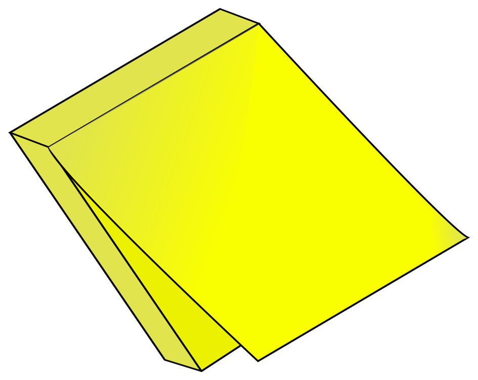 Line,Yellow,Angle