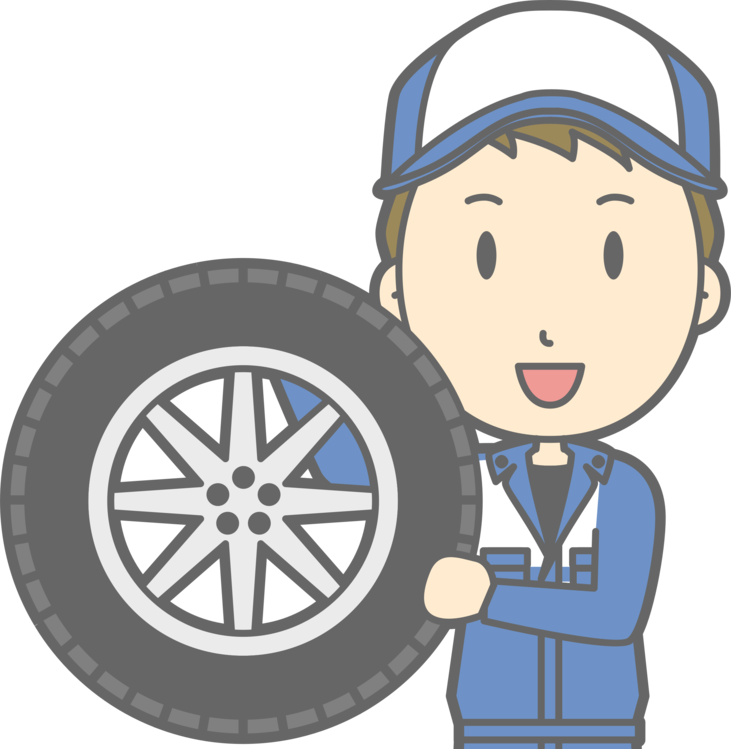 Wheel,Tire,Automotive Wheel System