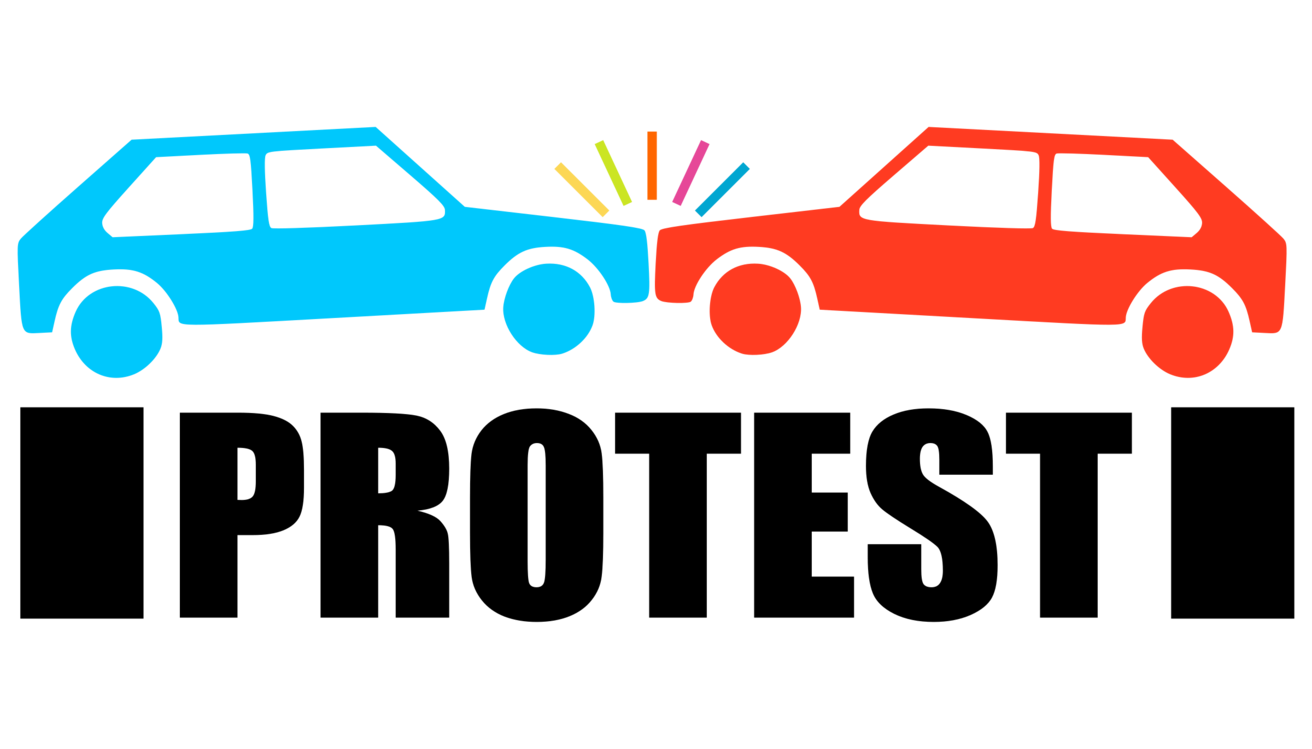 Car,Brand,Vehicle