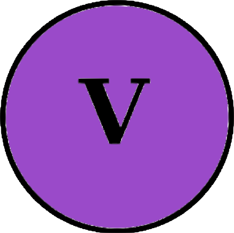 Emoticon,Purple,Symbol
