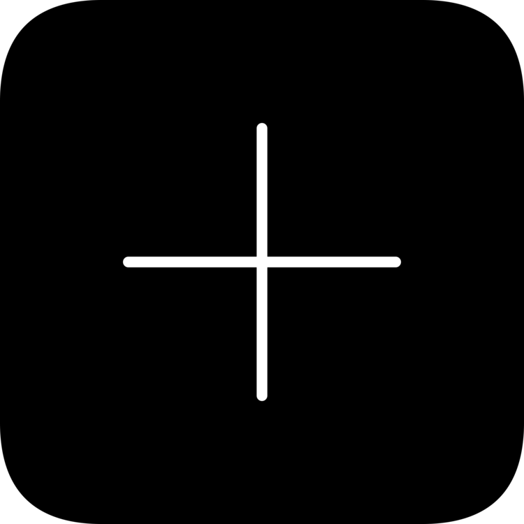 Square,Symmetry,Symbol