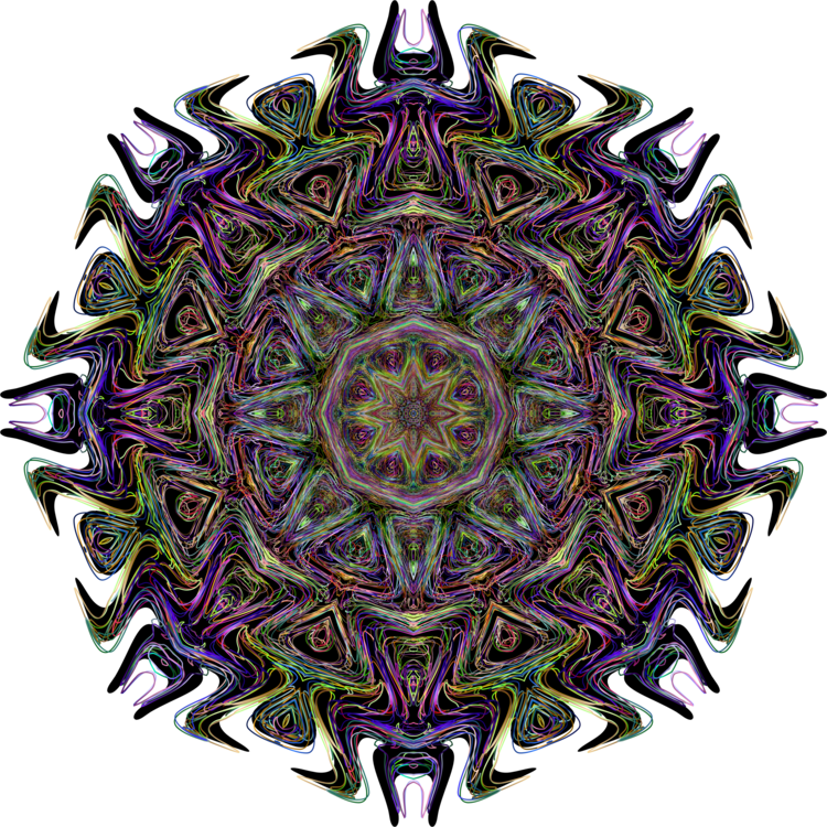 Art,Symmetry,Purple