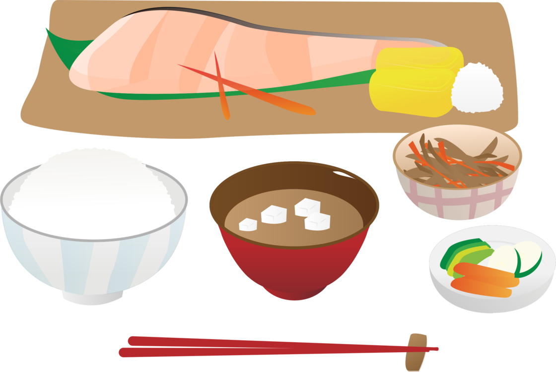 Cuisine,Sushi,Food