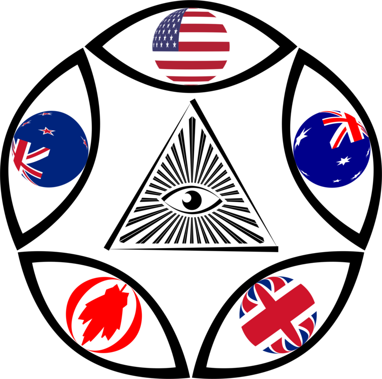 Symbol,Emblem,Circle