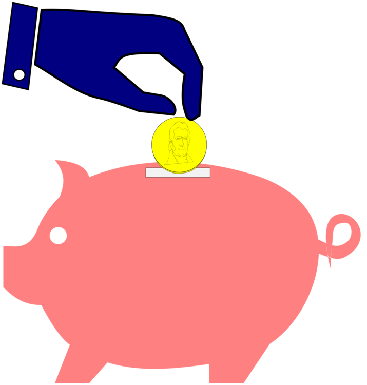 Piggy Bank,Bank,Computer Icons
