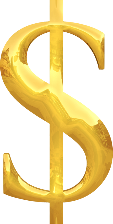Symbol,Yellow,United States Dollar