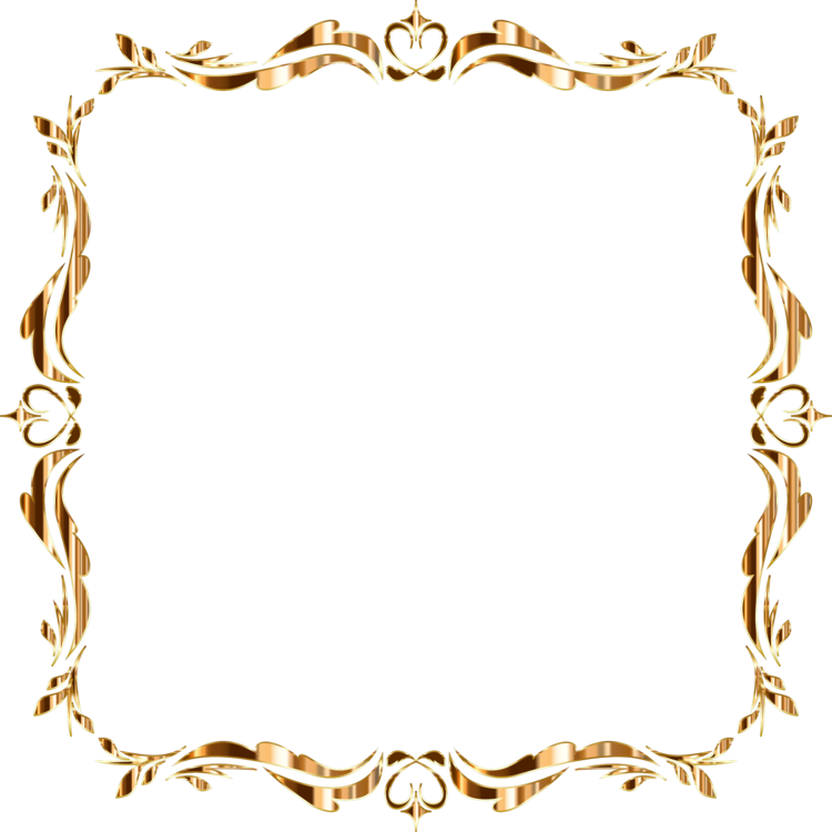 Picture Frame,Picture Frames,Drawing
