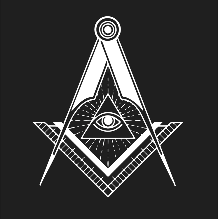 Triangle,Symbol,Logo