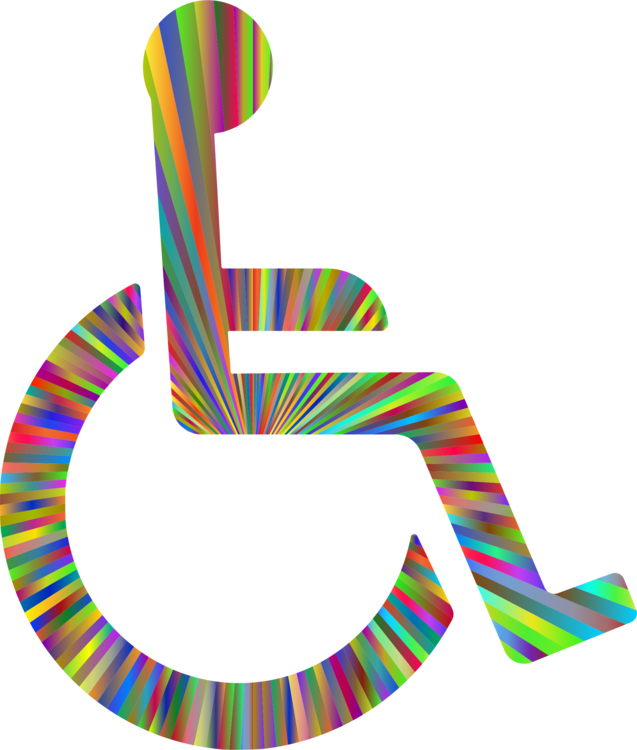 Games,Disability,Wheelchair
