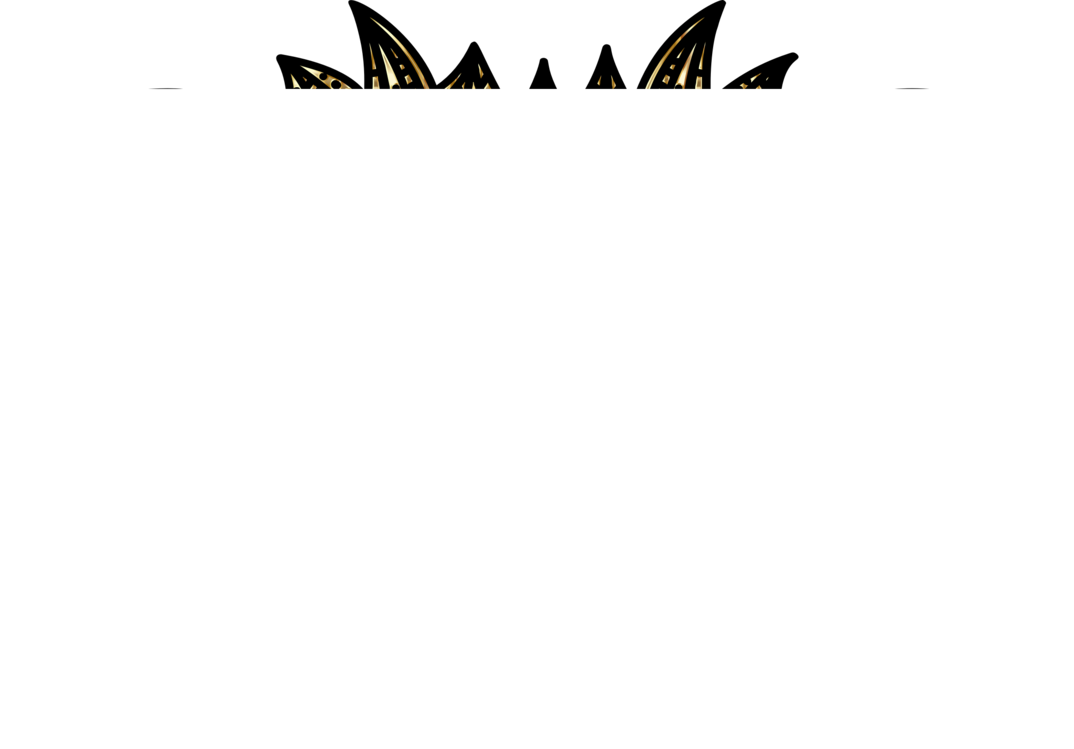 Bat,Logo,Line