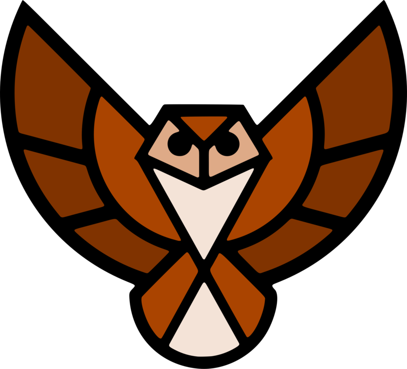 Emblem,Symbol,Orange
